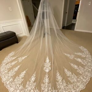 Veil